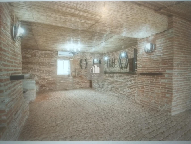 Quinta T17 para Venda em São João Baptista Foto 15