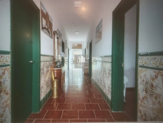 Quinta T17 para Venda em São João Baptista Foto 11