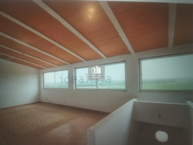 Quinta T17 para Venda em São João Baptista Foto 14