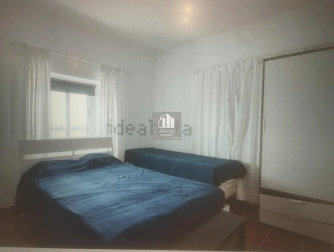 Quinta T17 para Venda em São João Baptista Foto 8