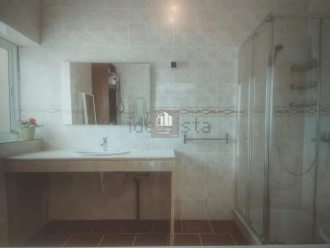 Quinta T17 para Venda em São João Baptista Foto 25