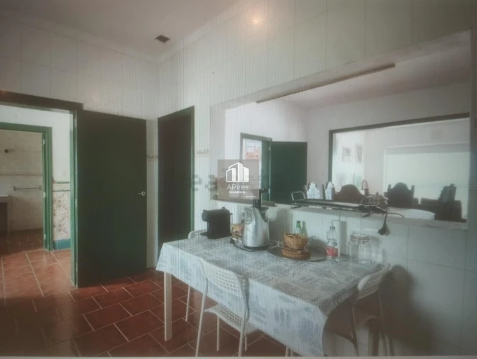 Quinta T17 para Venda em São João Baptista Foto 33