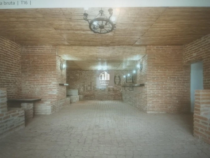 Quinta T17 para Venda em São João Baptista Foto 32