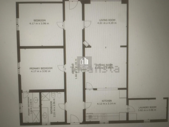 Quinta T17 para Venda em São João Baptista Foto 38