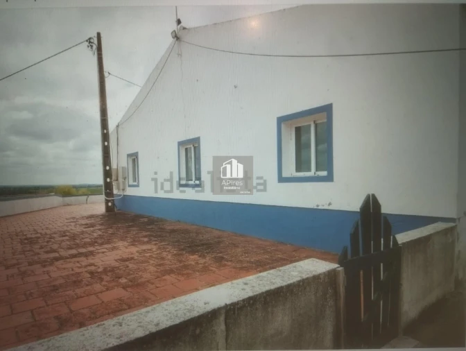 Quinta T17 para Venda em São João Baptista Foto 29