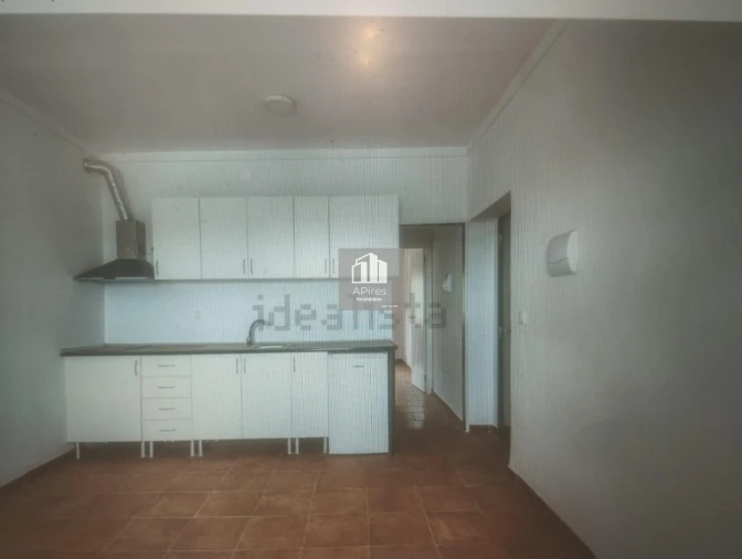 Quinta T17 para Venda em São João Baptista Foto 30