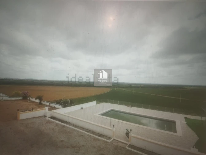 Quinta T17 para Venda em São João Baptista Foto 17