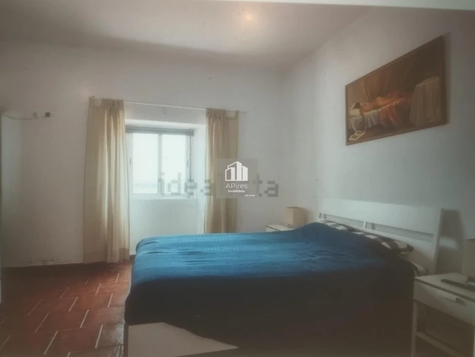 Quinta T17 para Venda em São João Baptista Foto 31