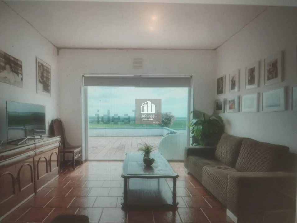 Quinta T17 para Venda em São João Baptista Foto 28