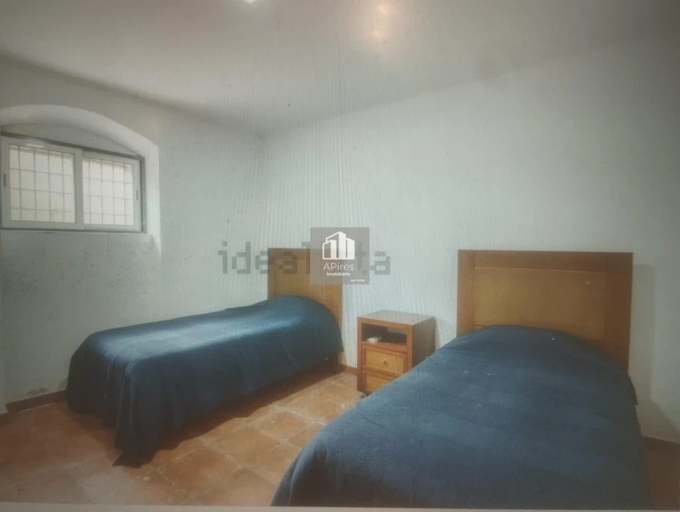 Quinta T17 para Venda em São João Baptista Foto 22