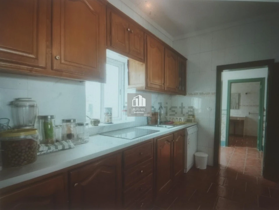 Quinta T17 para Venda em São João Baptista Foto 7