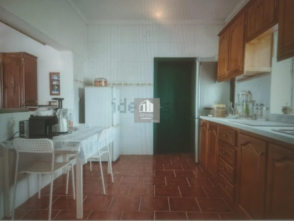 Quinta T17 para Venda em São João Baptista Foto 34