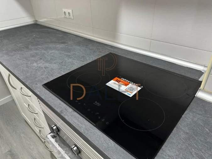 Apartamento T2 para Venda em Pontinha e Famões Foto 6