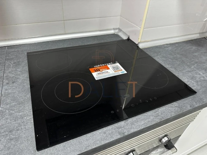 Apartamento T2 para Venda em Pontinha e Famões Foto 5