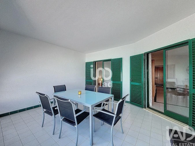 Apartamento T1 para Venda em Guia Foto 34