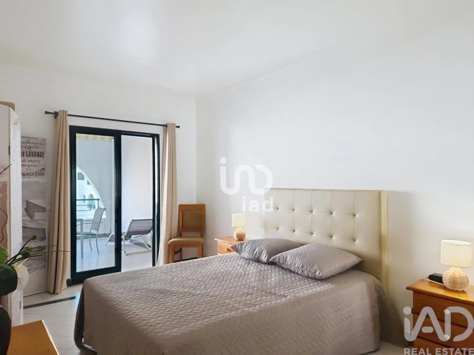 Apartamento T1 para Venda em Guia Foto 18