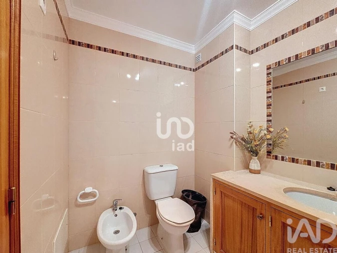 Apartamento T1 para Venda em Guia Foto 10