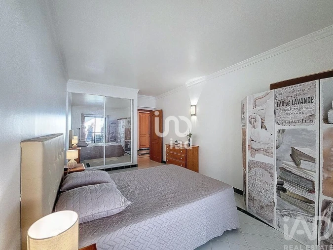 Apartamento T1 para Venda em Guia Foto 15