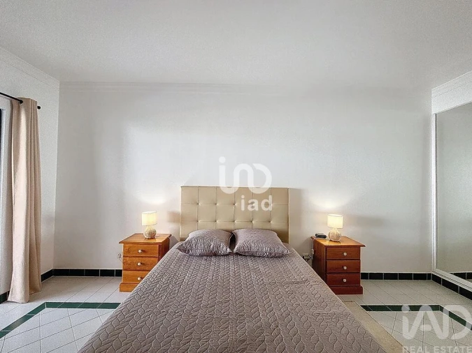 Apartamento T1 para Venda em Guia Foto 16