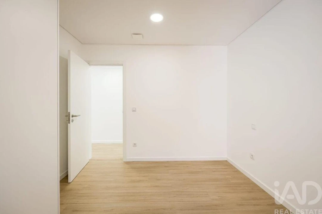 Apartamento T3 para Venda em Ílhavo (São Salvador) Foto 16