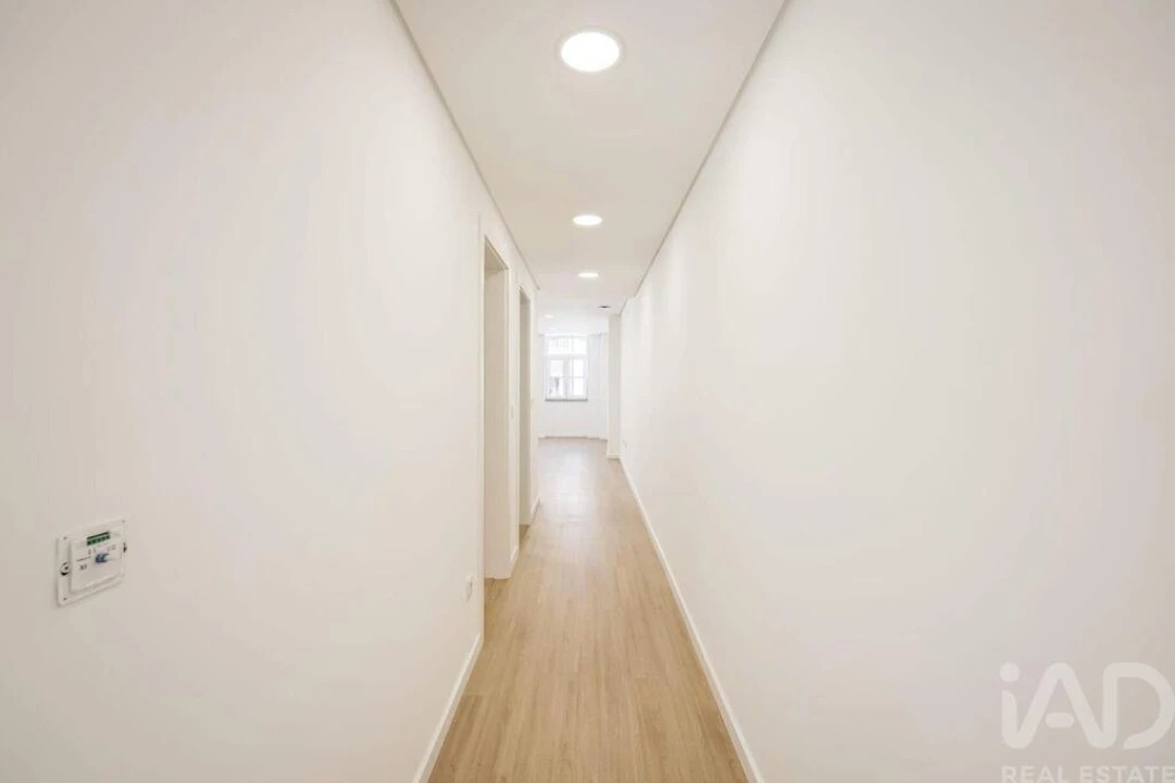 Apartamento T3 para Venda em Ílhavo (São Salvador) Foto 23