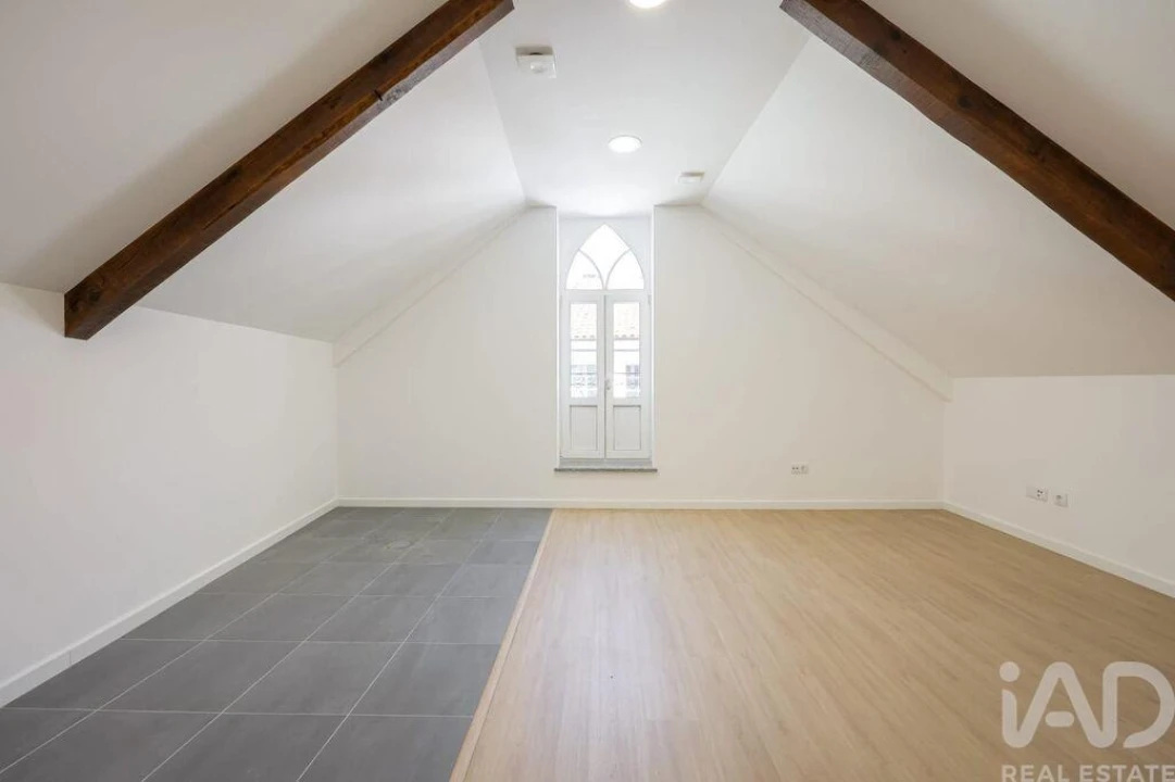 Apartamento T3 para Venda em Ílhavo (São Salvador) Foto 27