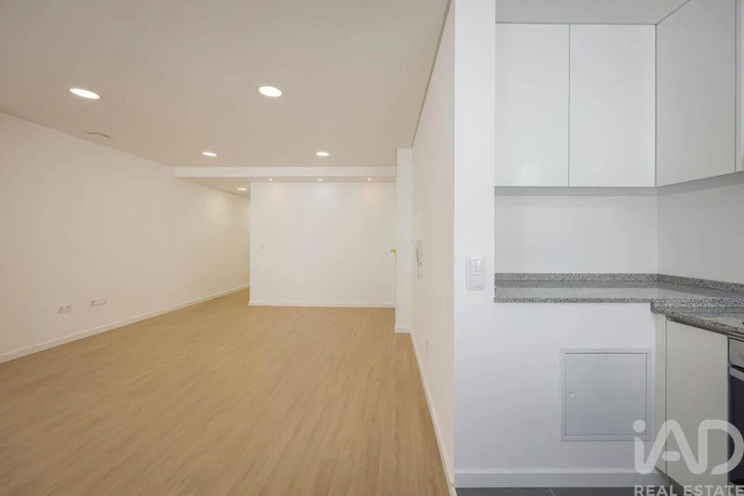 Apartamento T3 para Venda em Ílhavo (São Salvador) Foto 8