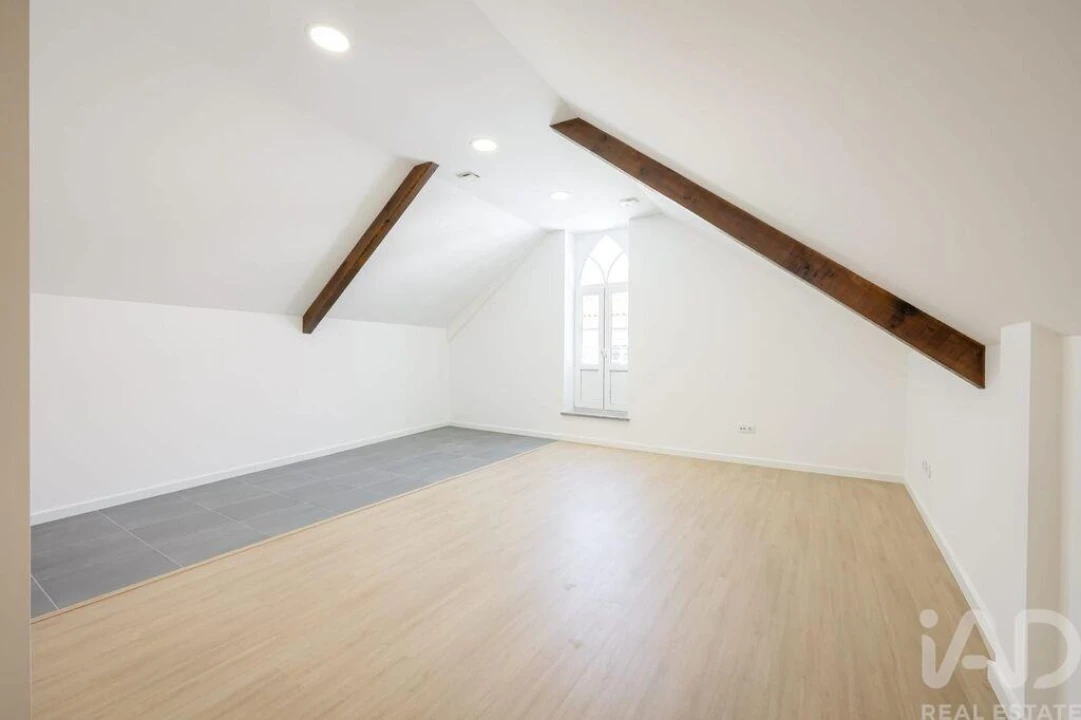 Apartamento T3 para Venda em Ílhavo (São Salvador) Foto 26