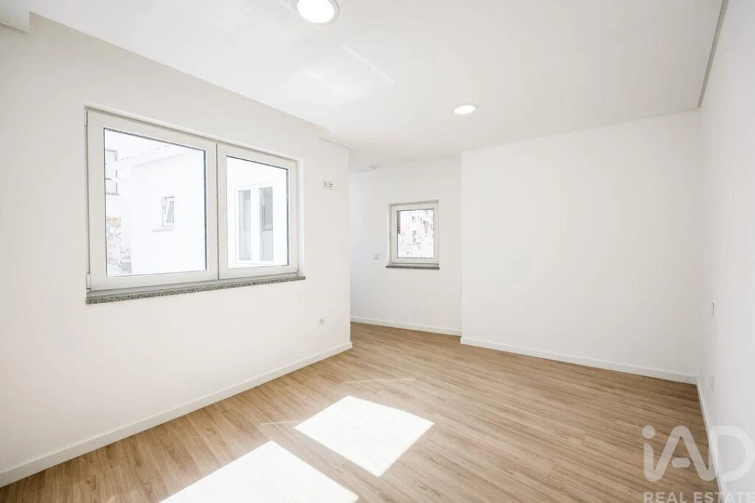 Apartamento T3 para Venda em Ílhavo (São Salvador) Foto 17