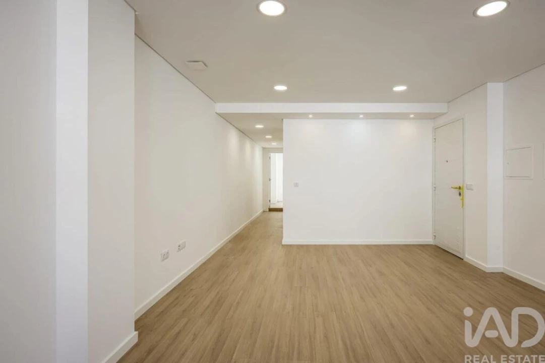 Apartamento T3 para Venda em Ílhavo (São Salvador) Foto 5