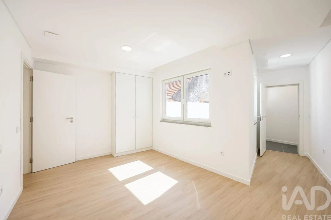 Apartamento T3 para Venda em Ílhavo (São Salvador) Foto 21