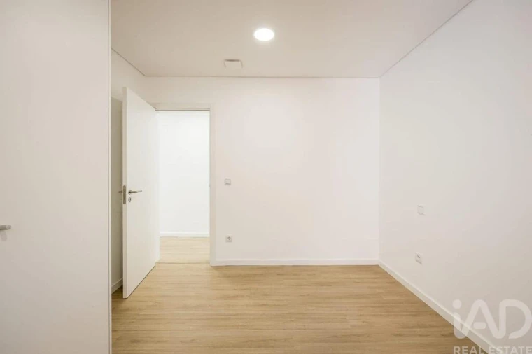 Apartamento T3 para Venda em Ílhavo (São Salvador) Foto 14