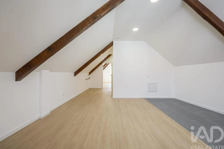 Apartamento T3 para Venda em Ílhavo (São Salvador) Foto 25