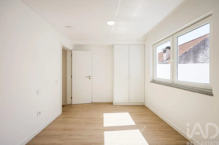 Apartamento T3 para Venda em Ílhavo (São Salvador) Foto 20