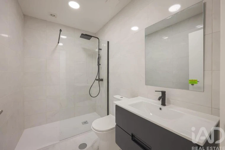 Apartamento T3 para Venda em Ílhavo (São Salvador) Foto 10