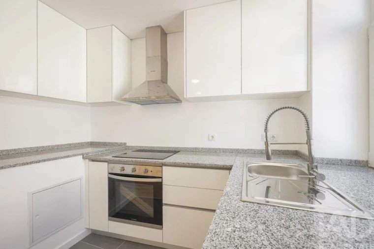 Apartamento T3 para Venda em Ílhavo (São Salvador) Foto 7