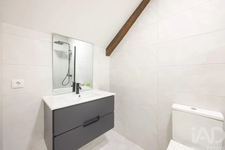 Apartamento T3 para Venda em Ílhavo (São Salvador) Foto 12