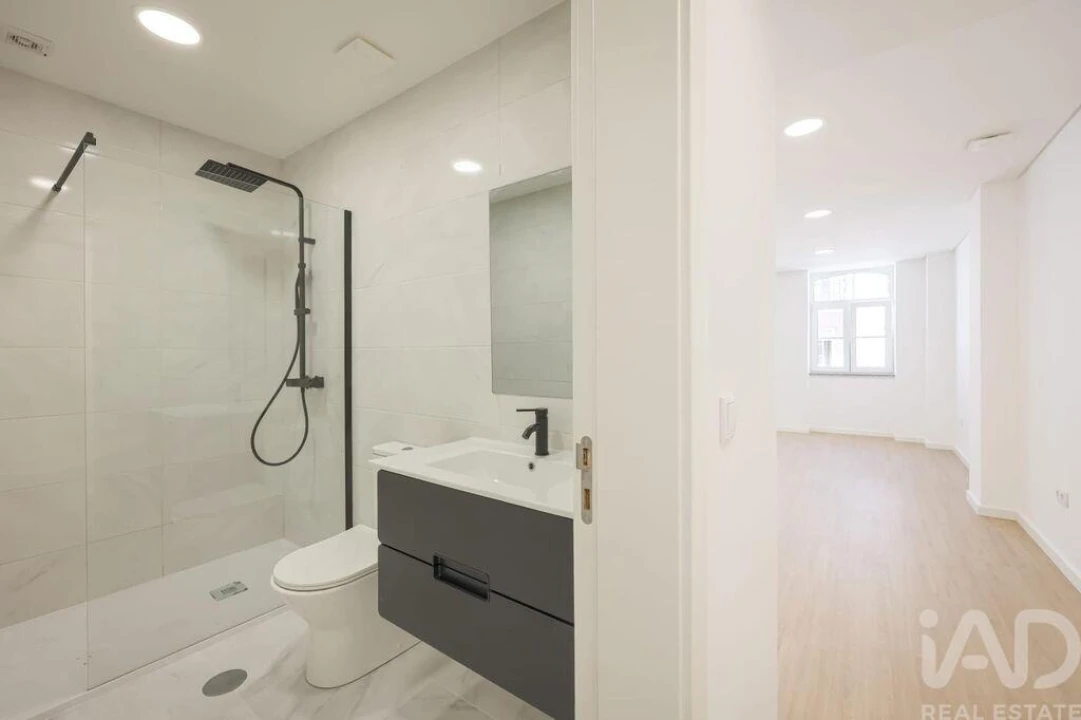 Apartamento T3 para Venda em Ílhavo (São Salvador) Foto 11