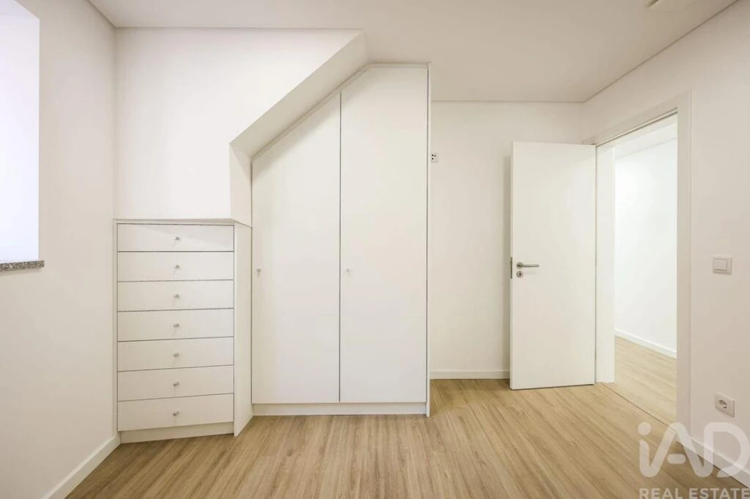 Apartamento T3 para Venda em Ílhavo (São Salvador) Foto 19