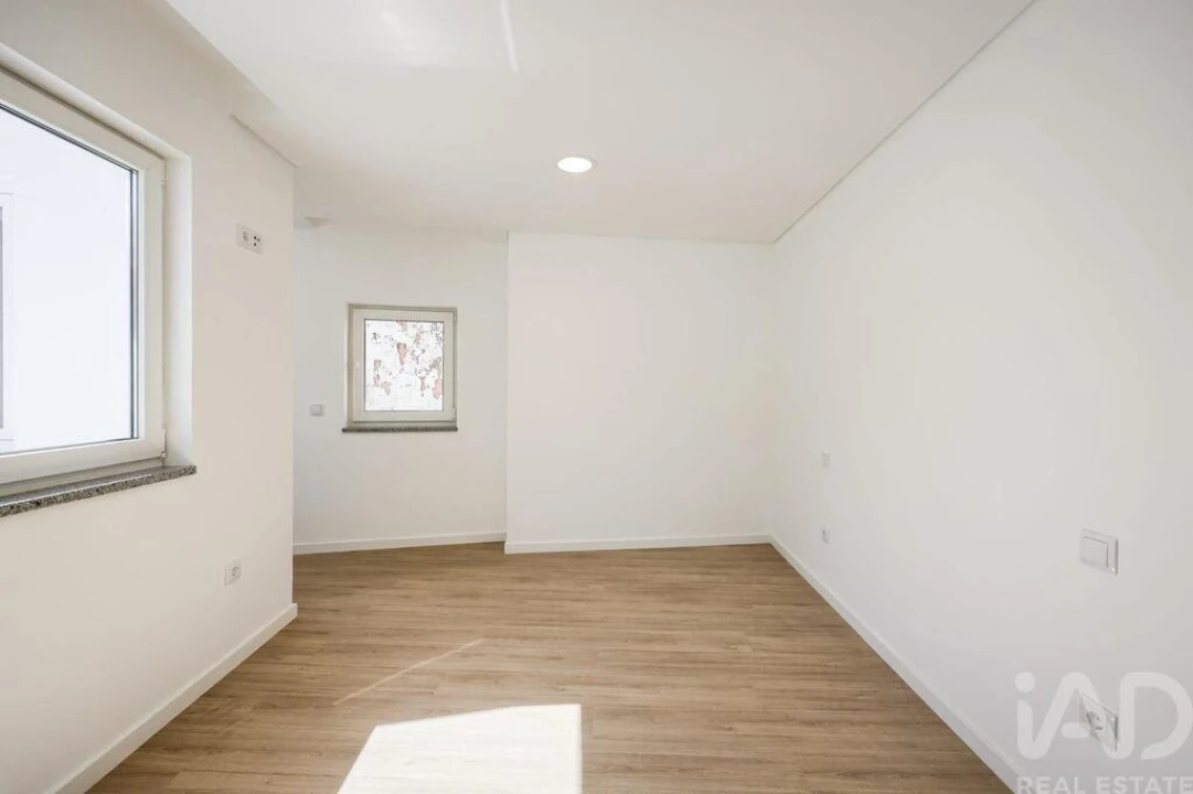 Apartamento T3 para Venda em Ílhavo (São Salvador) Foto 18