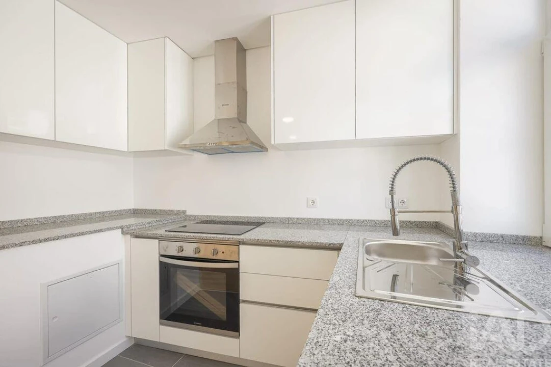 Apartamento T3 para Venda em Ílhavo (São Salvador) Foto 7