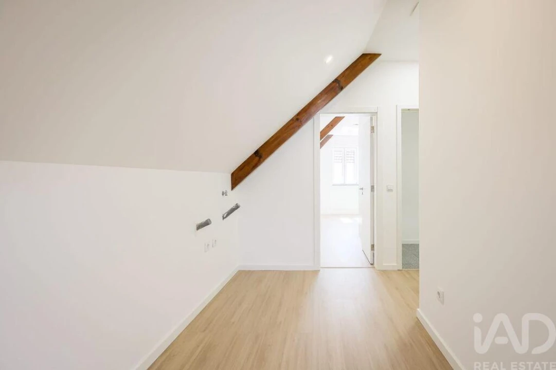 Apartamento T3 para Venda em Ílhavo (São Salvador) Foto 28