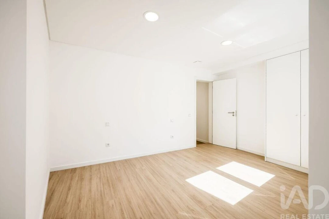 Apartamento T3 para Venda em Ílhavo (São Salvador) Foto 24