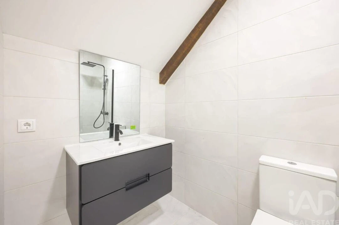 Apartamento T3 para Venda em Ílhavo (São Salvador) Foto 12