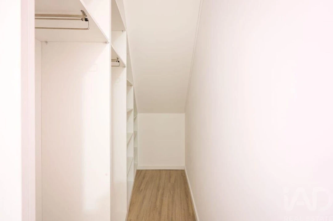 Apartamento T2 para Venda em Ílhavo (São Salvador) Foto 5