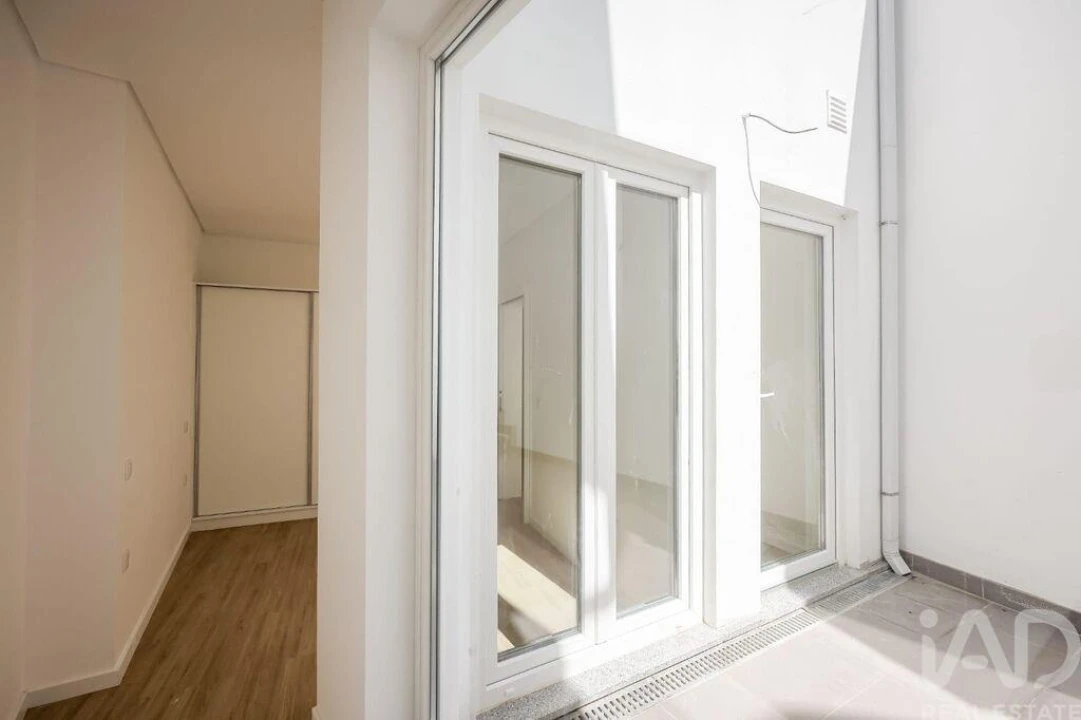 Apartamento T2 para Venda em Ílhavo (São Salvador) Foto 11