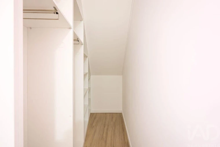 Apartamento T1 para Venda em Ílhavo (São Salvador) Foto 5