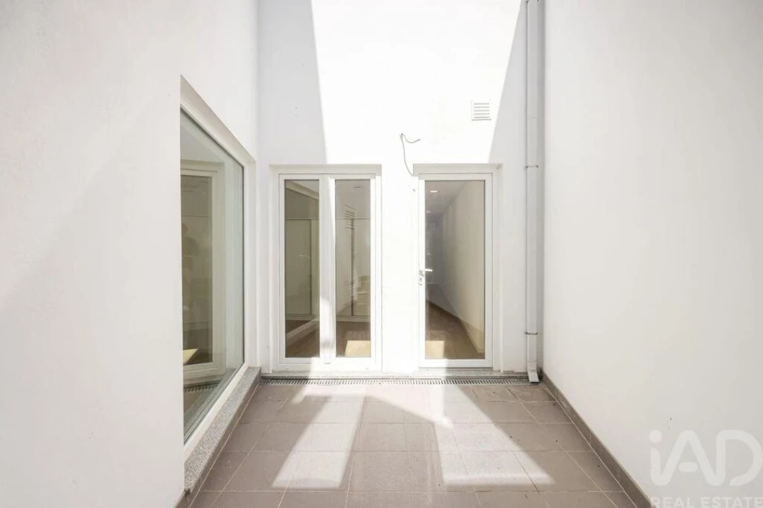 Apartamento T2 para Venda em Ílhavo (São Salvador) Foto 13