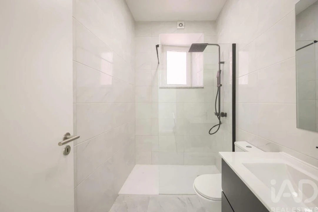 Apartamento T2 para Venda em Ílhavo (São Salvador) Foto 6