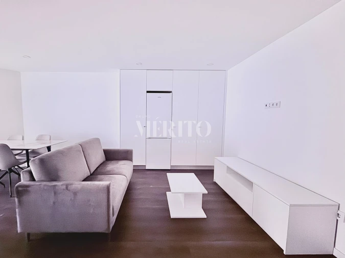 Loja para Venda em Ribeirão Foto 4